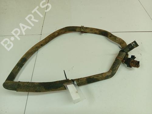pipe-peugeot-307-3ac-2000-2001-2002-2003-2004-2005-2006-2007-2008-2009-2010-2011-2012-36383049 main image