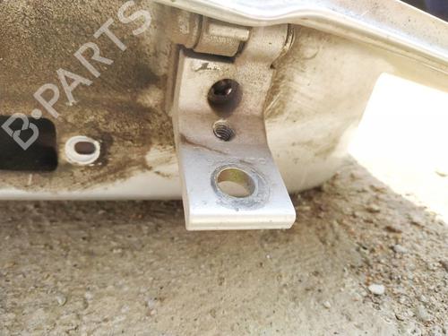 hingedoor-check-strap-skoda-fabia-i-6y2-1999-2000-2001-2002-2003-2004-2005-2006-2007-2008-32879748 main image