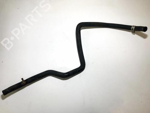 Used Pipe Pipe PEUGEOT 406 (8B) 2.0 HDI 90 (90 hp) 33508066 33508066
