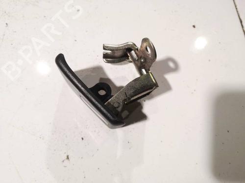Interior handle HONDA CIVIC IX (FK) 1.6 i-DTEC (FK3) | BP34781715I7 - Image 2