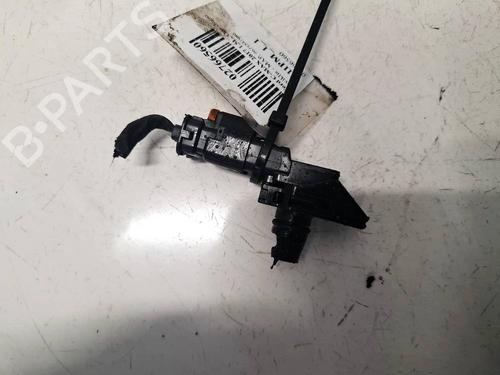Used Electronic module Electronic module YAMAHA MOTORCYCLES FJR FJR 1300 (RP04) (143 hp) 34814782 34814782