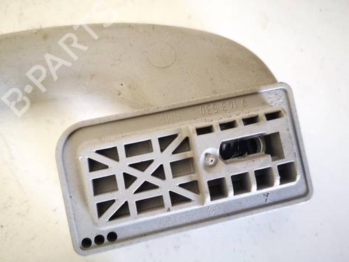 Interior roof handle BMW 3 (E90) 320 d | BP34761766I35 - Image 3