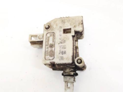 Electronic module AUDI A6 C5 (4B2, 4B4) 1.9 TDI | BP35223522M83 - Image 3