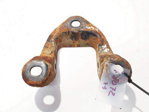 Used Support Support OPEL ZAFIRA / ZAFIRA FAMILY B (A05) 1.9 CDTI (M75) (120 hp) 35418110 35418110