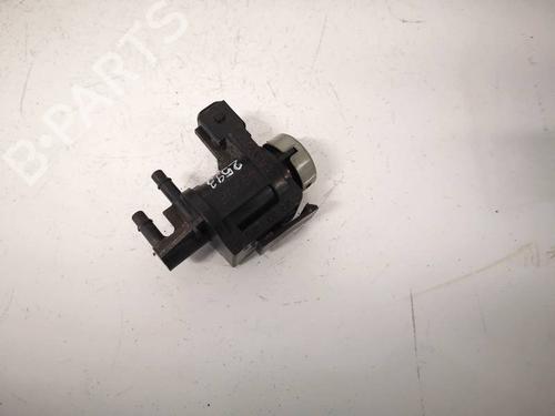 Electronic module AUDI A6 C5 (4B2, 4B4) 2.5 TDI | BP34785065M83 - Image 3