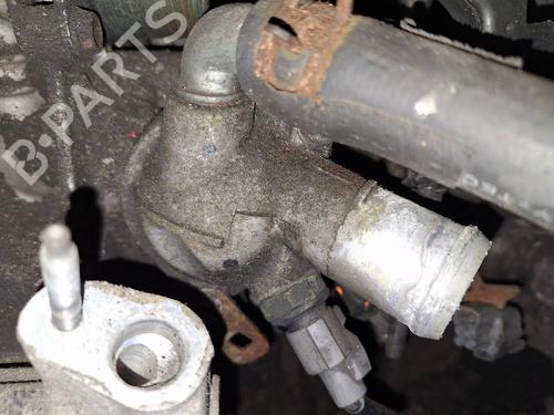 Used Pipe Pipe 35190335 35190335