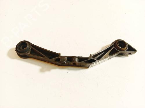 sttte-nissan-almera-ii-hatchback-n16-2000-32561335 main image