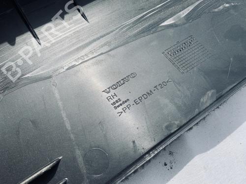 Boot lining VOLVO V70 II (285) D5 | BP35605032I3 - Image 3