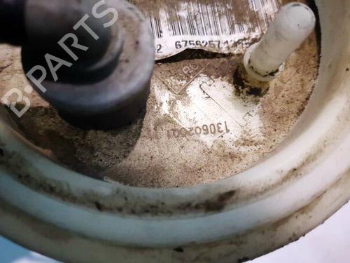 Fuel pump BMW 7 (E65, E66, E67) 735 i | BP35288074M76 - Image 3