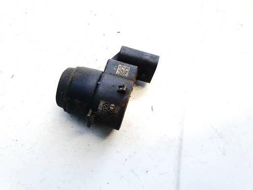 Electronic module BMW 3 (E90) 318 d | BP34813301M83 - Image 2