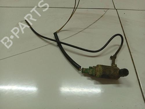 Used Washer pump Washer pump 34947023 34947023