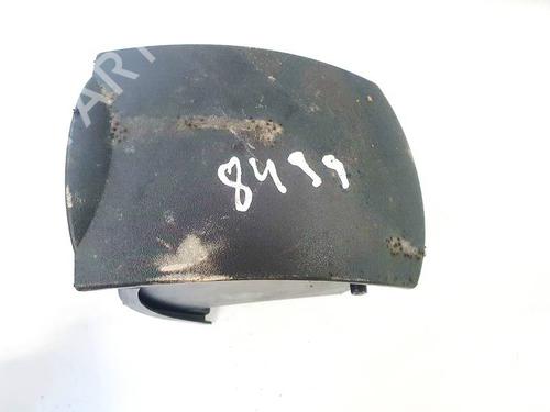other-citroen-c4-i-lc_-2004-2005-2006-2007-2008-2009-2010-2011-2012-2013-2014-35357566 main image