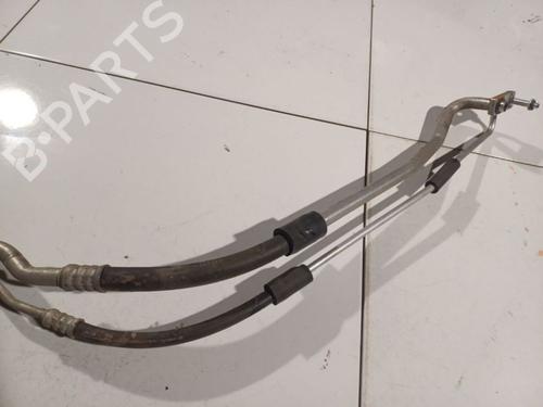AC pipe OPEL VECTRA C (Z02) 2.2 DTI 16V (F69) | BP32565782M126 - Image 2