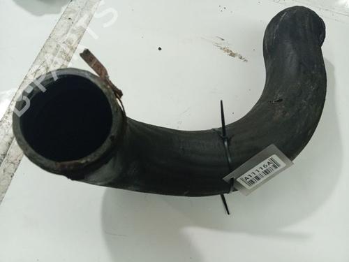 pipe-volvo-s80-ii-124-2006-2007-2008-2009-2010-2011-2012-2013-2014-2015-2016-32970305 main image