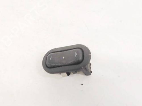 Used Switch Switch OPEL ZAFIRA A MPV (T98) 2.2 DTI 16V (F75) (125 hp) 32930187 32930187