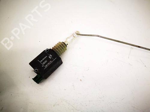 Used Electronic module Electronic module 35039773 35039773