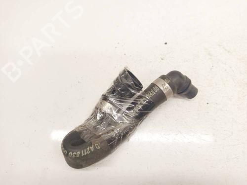 Used Pipe Pipe AUDI A4 B8 (8K2) 2.0 TDI (143 hp) 35971811 35971811