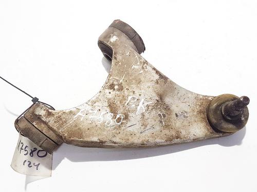 Used Right front steering knuckle Right front steering knuckle 35469248 35469248