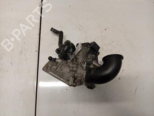 throttle-body-audi-a3-8v1-8vk-2012-2013-2014-2015-2016-2017-2018-2019-2020-37625578 main image