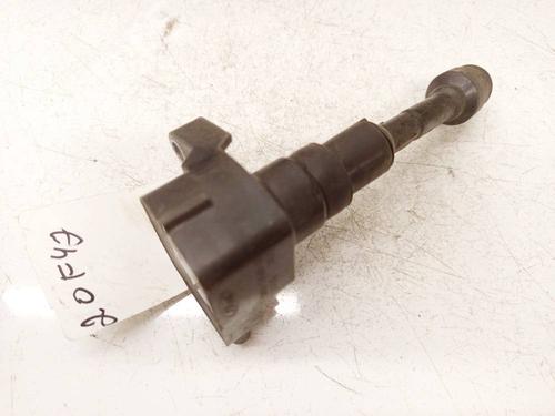 Ignition coil AUDI A4 B8 (8K2) 2.0 TDI | BP36251469M94 - Image 3