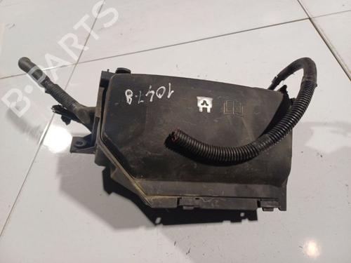 Fuse box FORD S-MAX (WA6) 1.8 TDCi | BP32570750E1