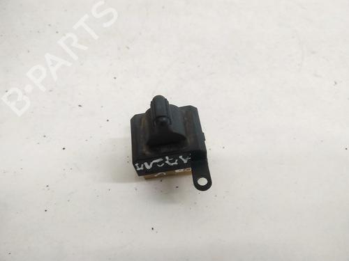 Used Switch Switch PLYMOUTH VOYAGER / GRAND VOYAGER 3.3 i (158 hp) 32906895 32906895