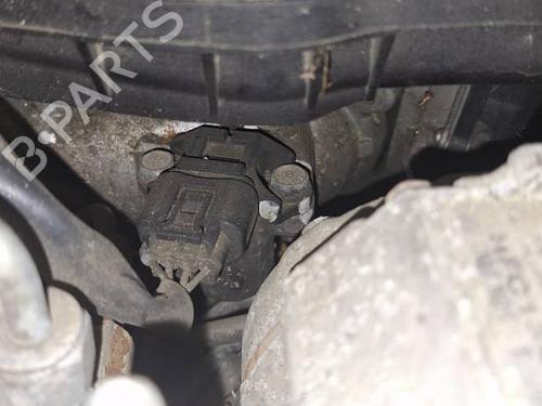 Electronic module SUBARU OUTBACK (BR) 2.0 D AWD (BRD) | BP34902462M83 - Image 3
