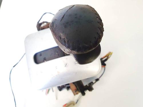 Used Gear lever Gear lever 35382667 35382667