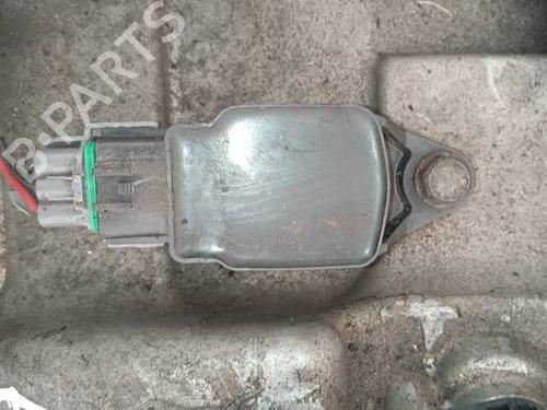 Used Ignition coil Ignition coil MAZDA 2 (DE_, DH_) 1.3 (DE3FS) (86 hp) 35252028 35252028