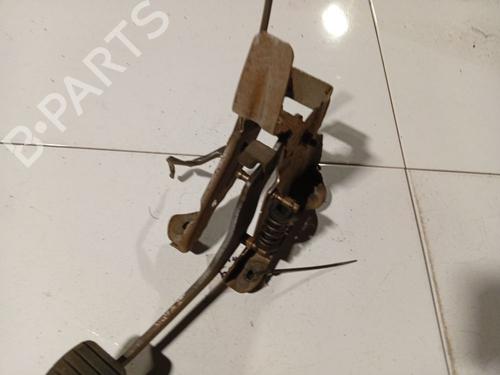 Pedal DACIA LODGY (JS_) 1.5 dCi (JSMC, JSAF) | BP34903238I4 - Image 3