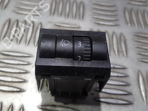 Used Switch Switch SKODA OCTAVIA II (1Z3) 1.4 (80 hp) 35693019 35693019