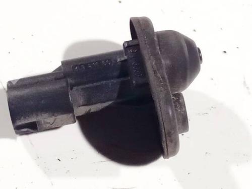 Used Electronic module Electronic module 35026402 35026402