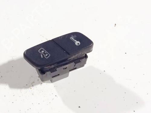 Used Switch Switch 35024170 35024170