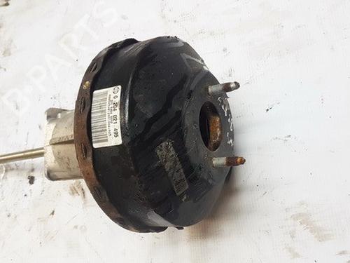 Servo brake SMART CABRIO (450) 0.6 (S1OLA1, 450.441, 450.442, 450.443) | BP35866404M42 - Image 2