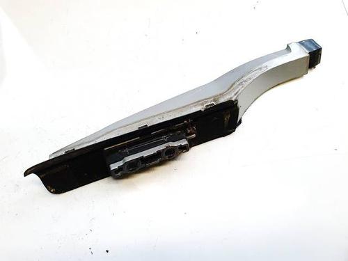 Other HONDA FR-V (BE) 2.2 i CTDi (BE5) | BP37093309O1 - Image 3