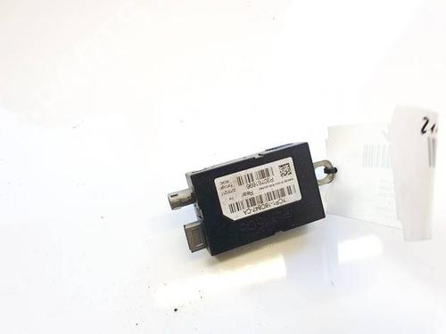Electronic module PEUGEOT BOXER Van 2.0 BlueHDi 130 | BP34751197M83 - Image 2