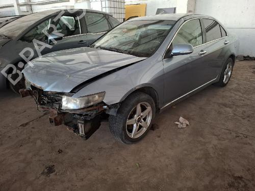 Electronic module HONDA ACCORD VII (CL, CN) 2.2 i-CTDi (CN1) | BP32965030M83  - Image 6
