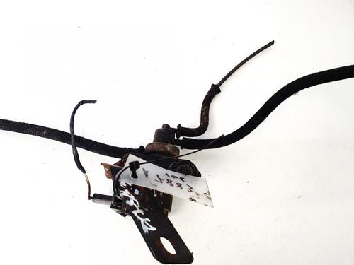 Used Electronic module Electronic module VW PASSAT B3/B4 Variant (3A5, 35I) 1.9 TDI (90 hp) 35428956 35428956