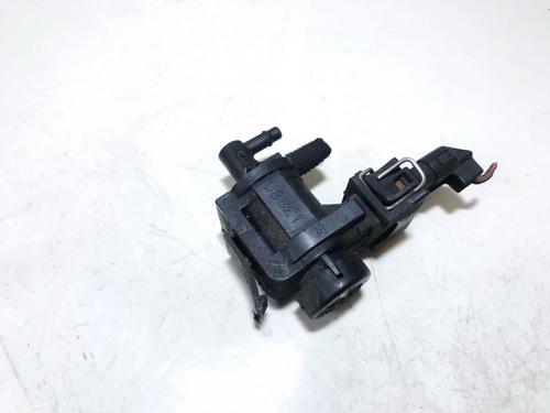 Used Electronic module Electronic module VW POLO Van Hatchback Van (6N1) 1.9 D (64 hp) 35855362 35855362