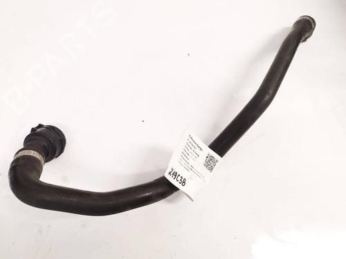 Used Pipe Pipe PEUGEOT BOXER Van 2.0 BlueHDi 130 (130 hp) 35971818 35971818