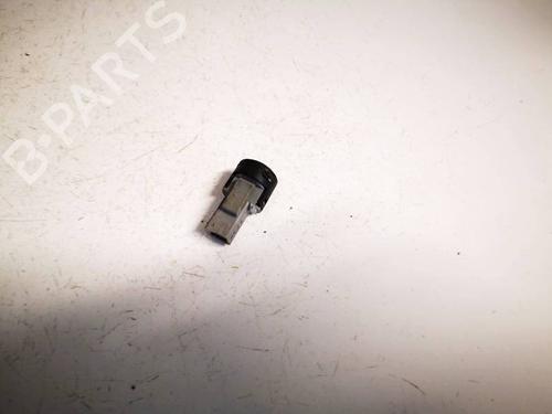 Electronic module HONDA CR-V III (RE_) 2.2 i-CTDi 4WD (RE6) | BP34903034M83 - Image 2