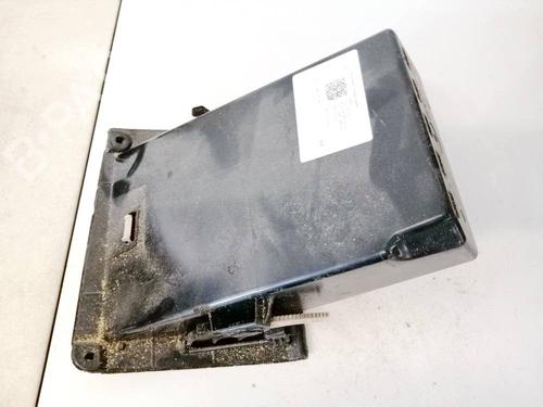 Glove box HONDA CR-V III (RE_) 2.0 i-VTEC (RE5, RE1) | BP35231363C95 - Image 2