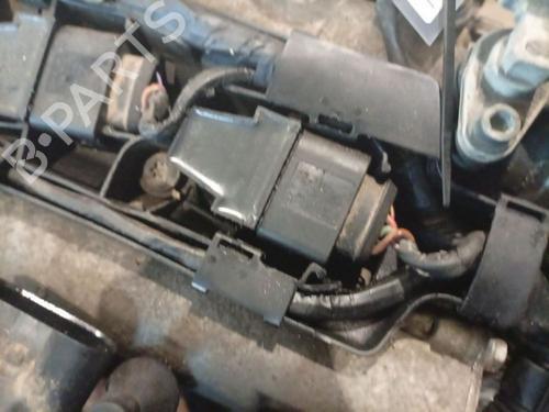 Ignition coil AUDI A3 (8P1) 1.6 FSI | BP36251874M94 - Image 4