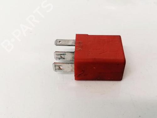 Electronic sensor FIAT DUCATO Van (244_) 2.3 JTD | BP33066008M84 - Image 3