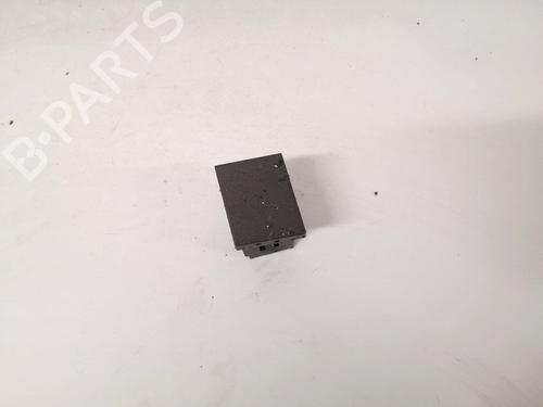 other-opel-vectra-c-z02-2002-2003-2004-2005-2006-2007-2008-2009-35484319 main image