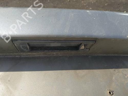 licence-plate-light-fiat-grande-punto-199_-2005-35115786 main image