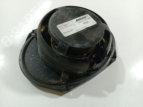 Speaker MAZDA 6 Hatchback (GG) 2.0 DI (GG14) | BP32539382E2
