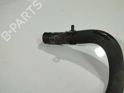 Pipe FORD FIESTA VI (CB1, CCN) 1.4 TDCi | BP32547027M125 - Image 3