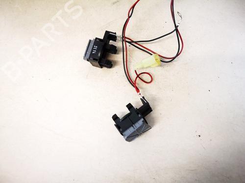 Used Steering wheel controls Steering wheel controls 35516026 35516026