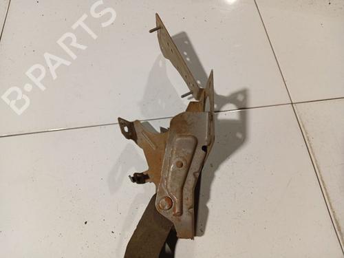 Pedal MAZDA 5 (CR) 2.0 CD (CR19) | BP34903326I4 - Image 4